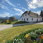 Ferienhaus Karl