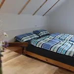 Ferienhaus Karl