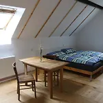 Karl Ferienhaus Bleiburg