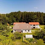 Karl Ferienhaus *