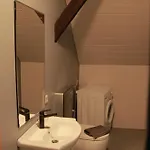 Karl Σπίτι διακοπών Bleiburg