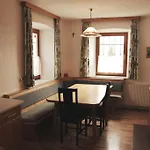 Ferienhaus Karl Bleiburg