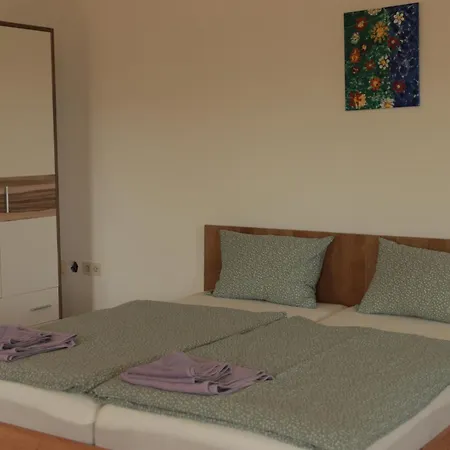 Tatil Evi Karl Bleiburg