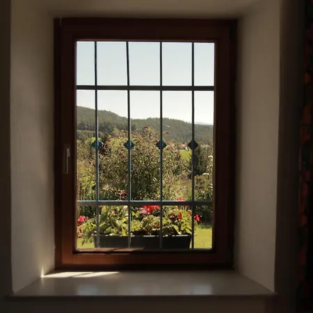 Tatil Evi Karl Bleiburg