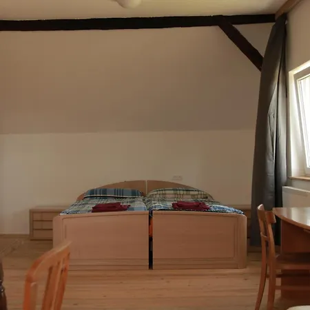 Ferienhaus Karl Bleiburg