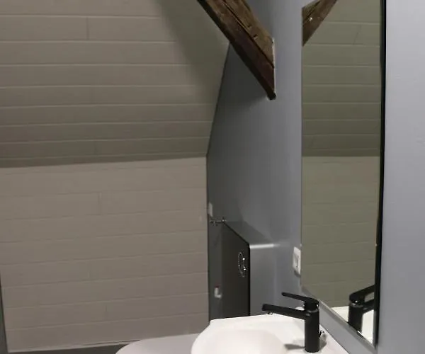 Karl Dom wakacyjny Bleiburg