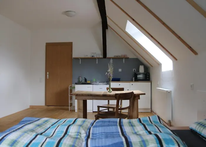 Karl Dom wakacyjny Bleiburg