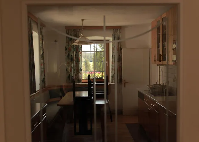 Karl Dom wakacyjny Bleiburg