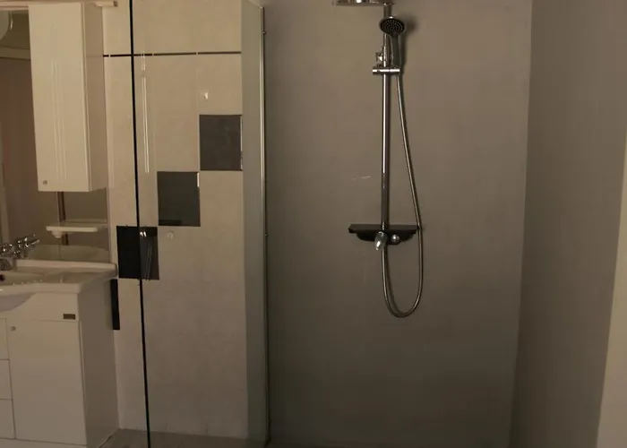 Karl Dom wakacyjny *