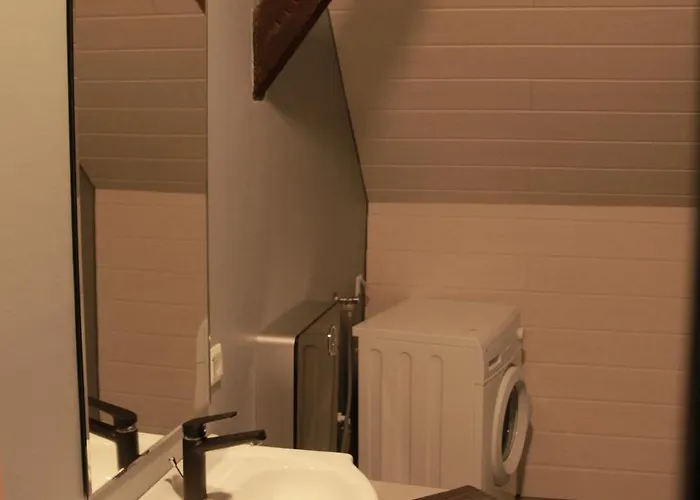 Karl Dom wakacyjny Bleiburg