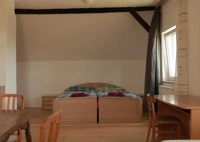 Dom wakacyjny Karl Bleiburg